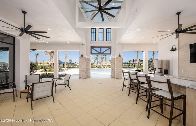 3632 Obsidian Drive, Spring Hill, FL 34609
