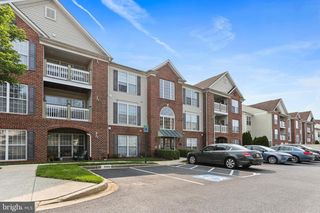 2504 Shelley Cir Unit 1B, Frederick, MD 21702