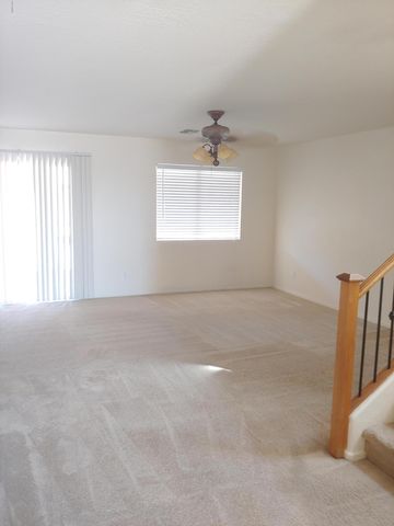 4813 N 112th Glen, Phoenix, AZ 85037