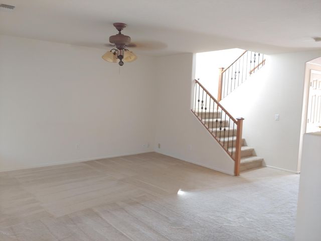 4813 N 112th Glen, Phoenix, AZ 85037