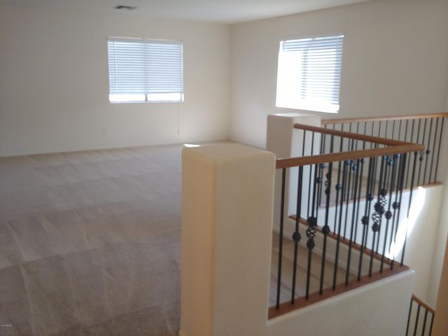 4813 N 112th Glen, Phoenix, AZ 85037