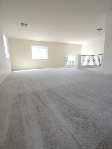 4813 N 112th Glen, Phoenix, AZ 85037