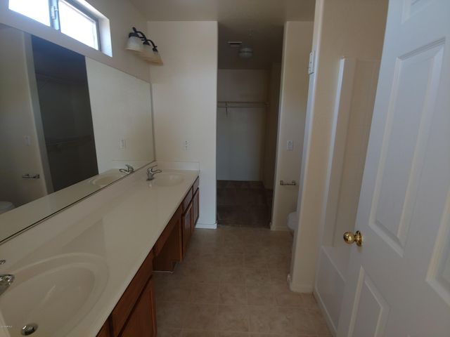 4813 N 112th Glen, Phoenix, AZ 85037