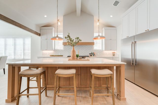 3808 126th Street, Lubbock, TX 79423