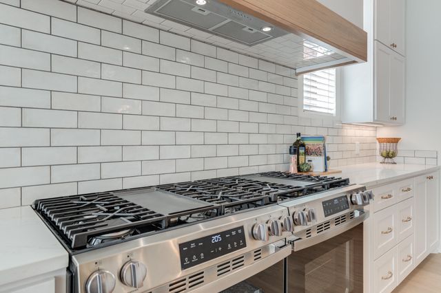 3808 126th Street, Lubbock, TX 79423