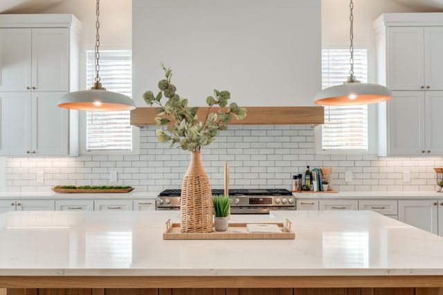 3808 126th Street, Lubbock, TX 79423