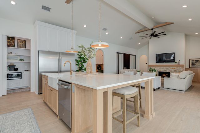 3808 126th Street, Lubbock, TX 79423