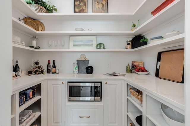 3808 126th Street, Lubbock, TX 79423