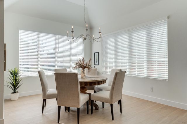 3808 126th Street, Lubbock, TX 79423