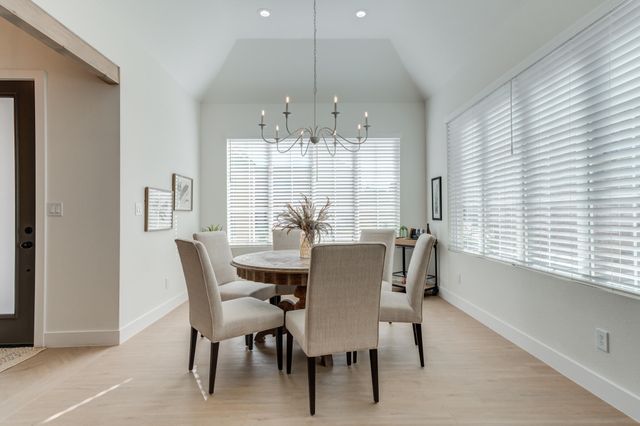 3808 126th Street, Lubbock, TX 79423