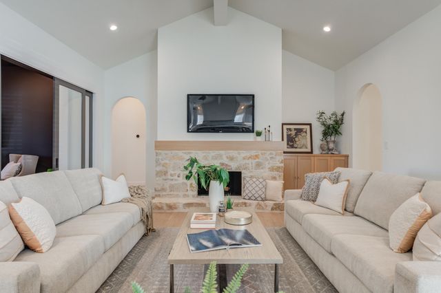 3808 126th Street, Lubbock, TX 79423