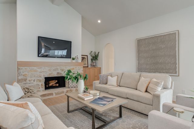 3808 126th Street, Lubbock, TX 79423