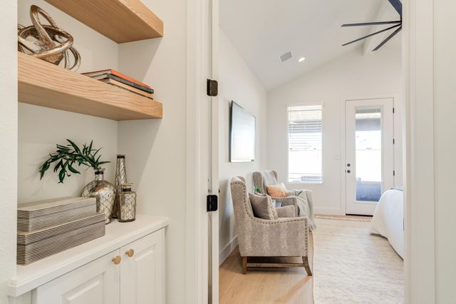 3808 126th Street, Lubbock, TX 79423