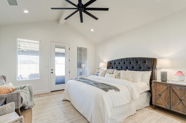 3808 126th Street, Lubbock, TX 79423