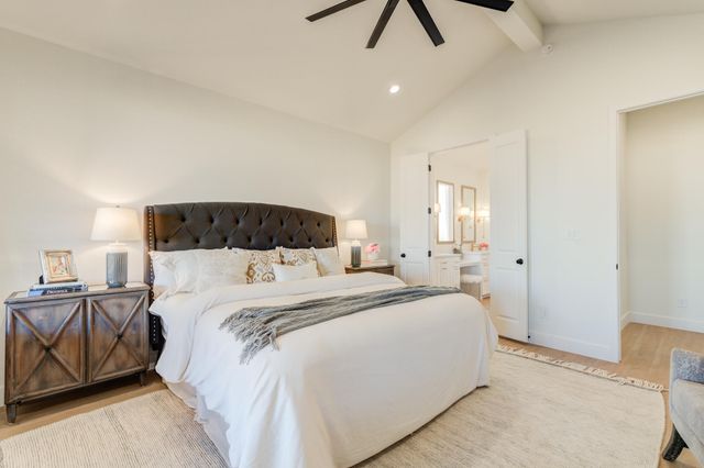 3808 126th Street, Lubbock, TX 79423