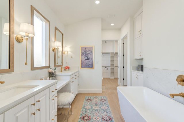 3808 126th Street, Lubbock, TX 79423