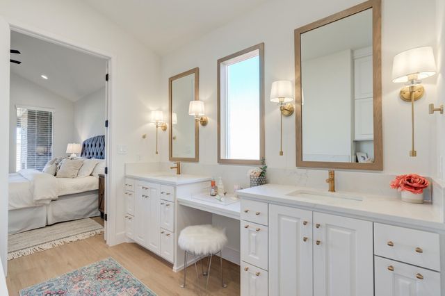 3808 126th Street, Lubbock, TX 79423