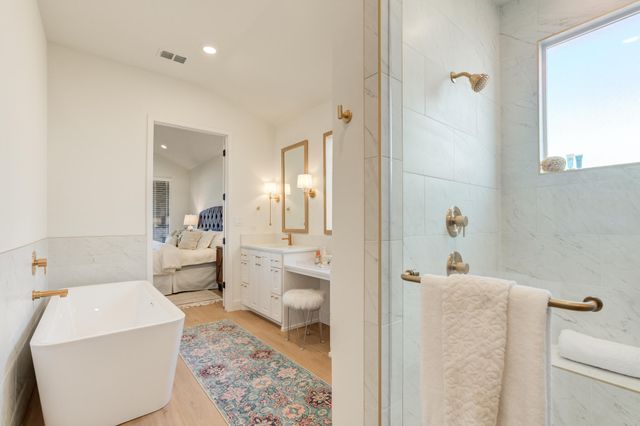 3808 126th Street, Lubbock, TX 79423