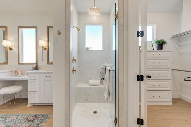 3808 126th Street, Lubbock, TX 79423