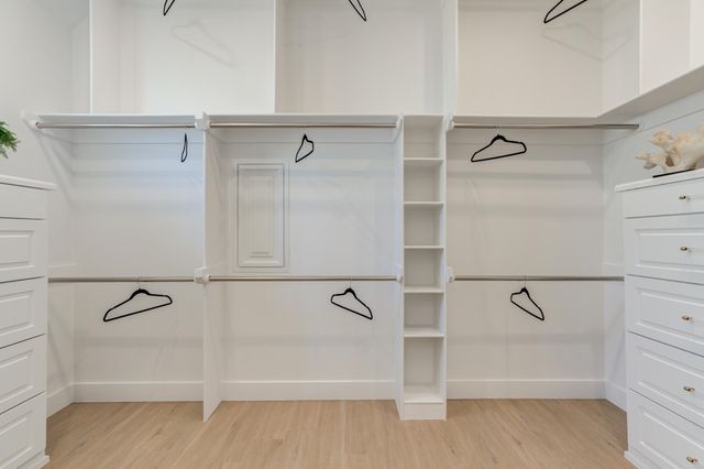 3808 126th Street, Lubbock, TX 79423