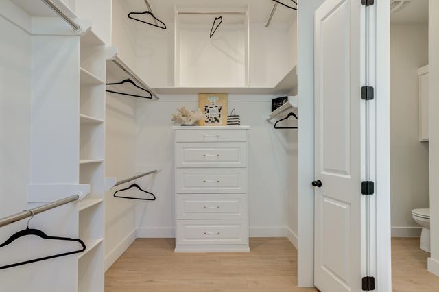 3808 126th Street, Lubbock, TX 79423