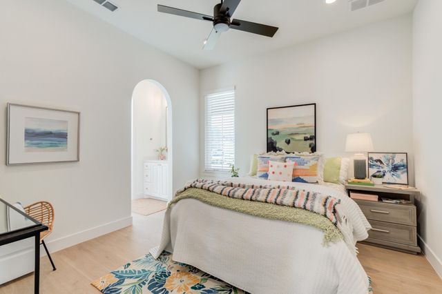 3808 126th Street, Lubbock, TX 79423