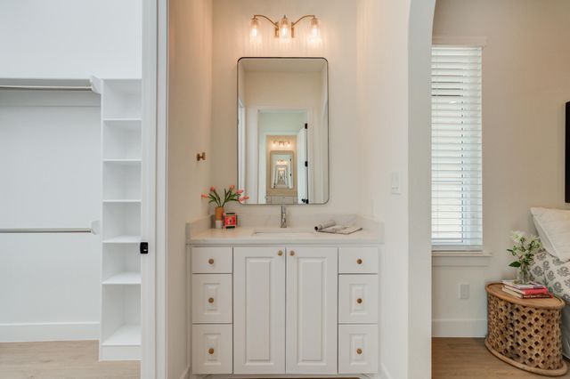 3808 126th Street, Lubbock, TX 79423