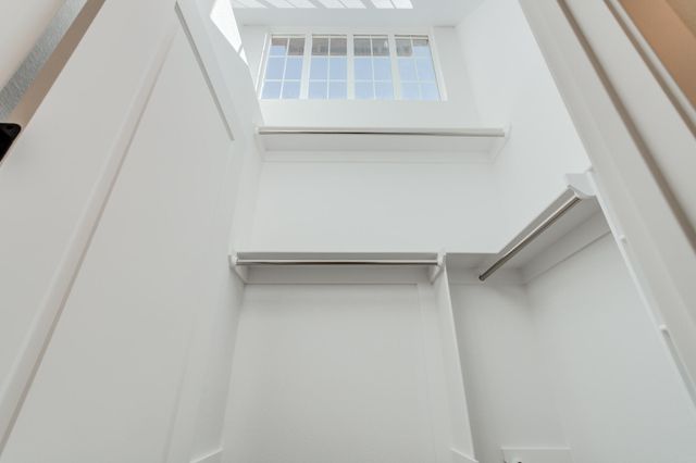 3808 126th Street, Lubbock, TX 79423