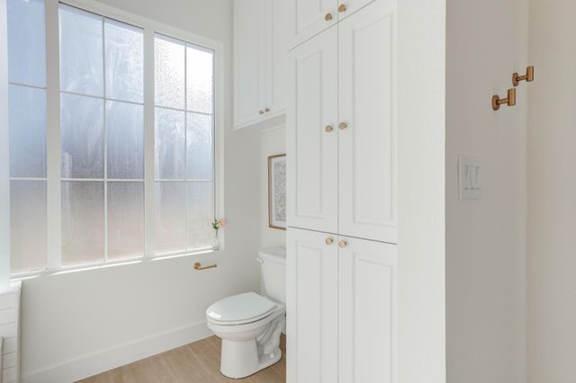 3808 126th Street, Lubbock, TX 79423