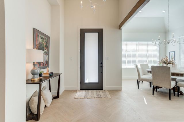 3808 126th Street, Lubbock, TX 79423