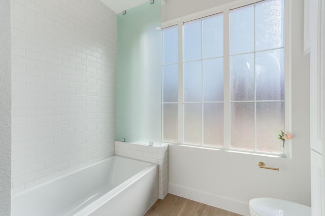 3808 126th Street, Lubbock, TX 79423