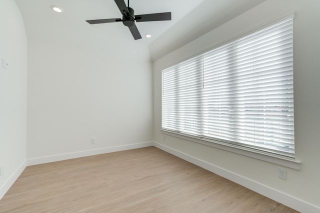 3808 126th Street, Lubbock, TX 79423