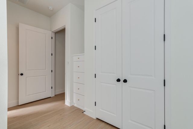 3808 126th Street, Lubbock, TX 79423