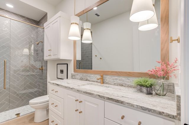 3808 126th Street, Lubbock, TX 79423