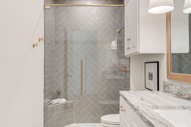 3808 126th Street, Lubbock, TX 79423