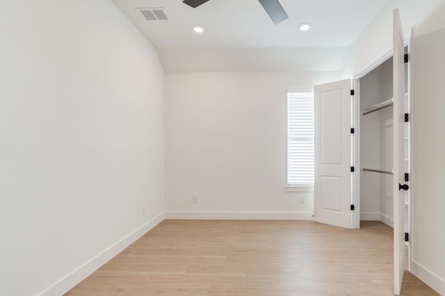 3808 126th Street, Lubbock, TX 79423