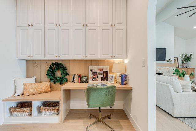 3808 126th Street, Lubbock, TX 79423