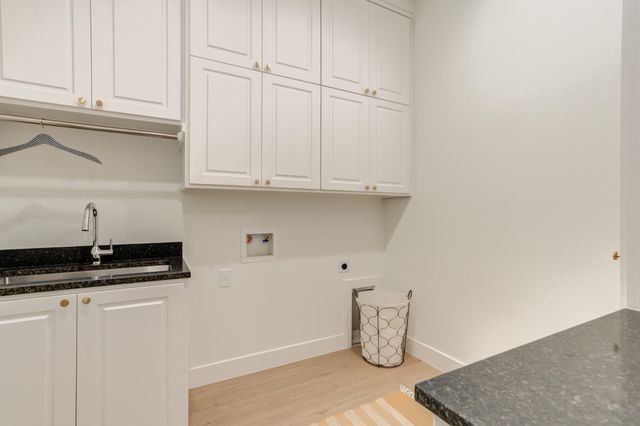 3808 126th Street, Lubbock, TX 79423