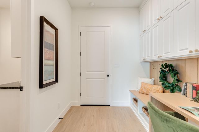 3808 126th Street, Lubbock, TX 79423