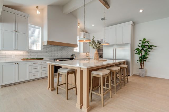 3808 126th Street, Lubbock, TX 79423