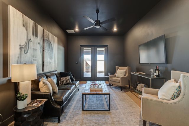 3808 126th Street, Lubbock, TX 79423