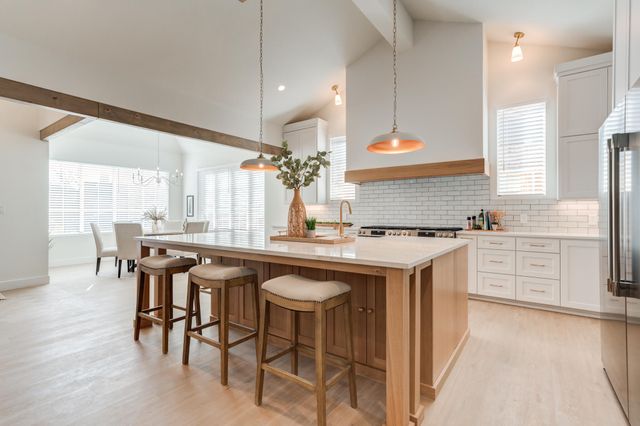 3808 126th Street, Lubbock, TX 79423