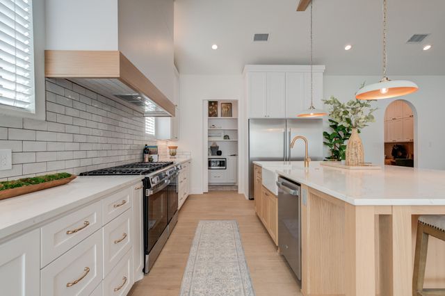 3808 126th Street, Lubbock, TX 79423