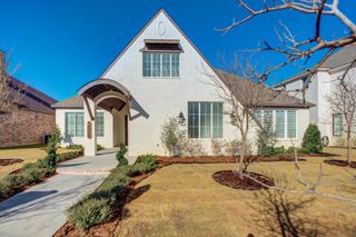 3808 126th Street, Lubbock, TX 79423