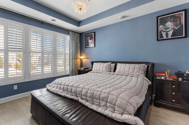 4491 Monarch Drive, Woodbury, MN 55129