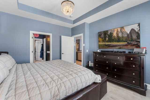 4491 Monarch Drive, Woodbury, MN 55129