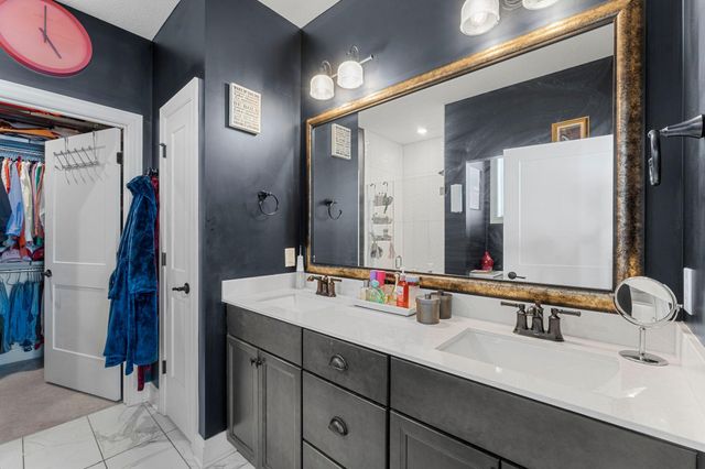 4491 Monarch Drive, Woodbury, MN 55129