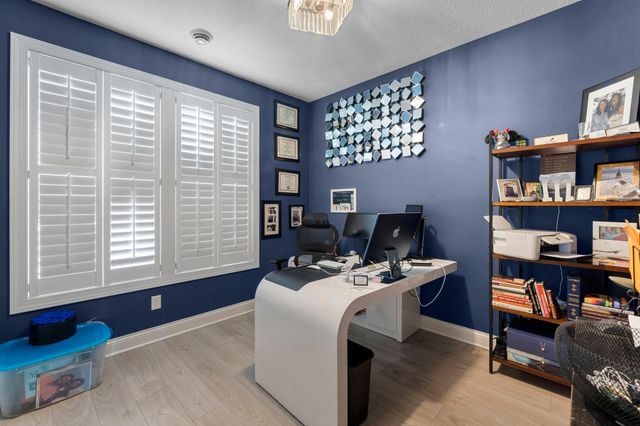 4491 Monarch Drive, Woodbury, MN 55129