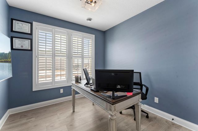 4491 Monarch Drive, Woodbury, MN 55129