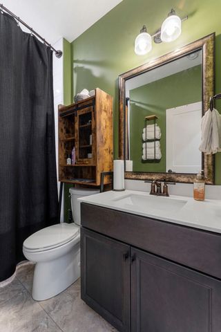 4491 Monarch Drive, Woodbury, MN 55129